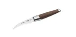 Test Item Title. Fixed Price $100.00.