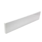 Design House 550905 21-1/2" X 3-8/10" Cultured Marble. Fixed Price $37.44.