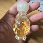 Clea E.d.t. Y. Rocher La Gacilly France 0.5 Fl Oz Miniature Parfum Small Elegant. Fixed Price $7.49.