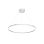 Kuzco Cerchio 32" Led Pendant, White PD87132-WH-UNV-010. Fixed Price $692.00.