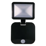 Jasco Energizer Battery Operated Led Moti- 40777. Fixed Price $49.42.