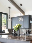 Westinghouse 6129900 Fiona One-light Mini Pendant Black-bronze Finish. Fixed Price $49.99.