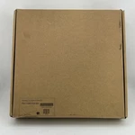 Wac Lighting Square Flush Mount Led 11" 3000K, Bronze FM-11SQ-930-BZ. Fixed Price $49.99.