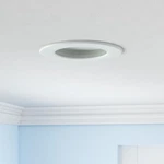 Sunco Retrofit Led Recessed Lighting 6 Inch, Downlight Can Lights For Ceiling.... Fixed Price $39.94.