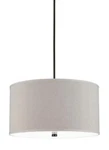 Sea Gull Lighting 65262-710 Dayna Pendants Burnt Sienna. Fixed Price $119.89.