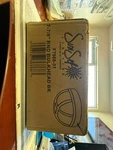 Sunset Lighting F7986-31 Round Bulkhead. Fixed Price $39.22.