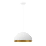 Justice Design Group NSH-9845-MTGD Pendants Indoor Lighting. Fixed Price $83.70.
