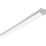 Metalux Ft. Led Ceiling Strip Light Fixture 4SLSTP2040DD-120V. Fixed Price $89.13.