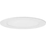 Progress P807001-028-30 Everlume 12W Led Recessed Downlight. Fixed Price $34.33.