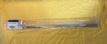 Tech Lighting 24" Long Chrome 700MOA24C. Fixed Price $39.99.