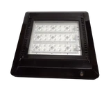 Signify Gardco Sfc I/s Slenderform Canopy Ceiling Luminaire Gen 2 48 Led. Fixed Price $913.28.