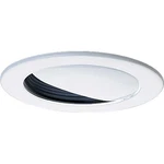 Progress Lighting P8047 Black 4" Wall Wash Trim For PAR16, PAR20, Lamps. Fixed Price $18.91.