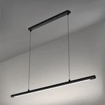 Lorbits 'mercury' Led Pendant Light, 3000K, Dimmable. Fixed Price $98.00.
