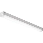 Lighting Led Linear Strip LIGHT,4 Ft L,4954 Clx L48 5000LM. Fixed Price $223.27.