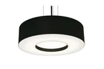 Afx MCP1932MB Montclair Light 19"W Pendant - White. Fixed Price $344.00.