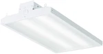 Lithonia Lighting I-beam Led High Bay Light, Ceiling Fixture, 22,000. Fixed Price $115.08.