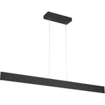 Access Lighting Holm Island Light, Matte Black/acrylic Lens 24896LEDD-MBL-ACR. Fixed Price $308.80.