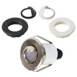 Armacost Lighting Mini-recessed Dimmable Led Puck Soft Bright White (30.... Fixed Price $28.95.