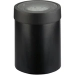 Trim Well LIGHT-7 Inch Tall And 5.75 Wide Kichler Lighting 15507BKB. Fixed Price $119.99.