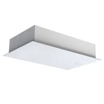 Wac Lighting Ventrix 31 Led Power Supply Cpu 120-277V Track System. Fixed Price $415.00.