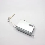 Halo Recessed Led Canless Downlight - Driver Box Only / As Shown. Fixed Price $11.97.