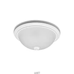 Sea Gull Ceiling Flush Mount Lighting, White 77065-15. Fixed Price $69.99.