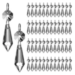 Hdcrystalgifts Clear Chandelier Icicle Prisms Octogan Glass Bead For .... Fixed Price $22.25.