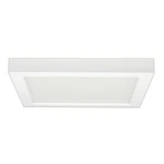 Satco S29363 Heartland Led Inch White Flush Mount Ceiling Light, Blink. Fixed Price $51.73.