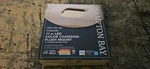 Hampton Bay Staniford 11 Led Color Changing Flush Mount Oil Rubbed Bronze Fin. Fixed Price $29.99.