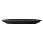 BOWL-2.75 Inches Tall And 29 Wide-black Finish 208-BEL-5214338 Bailey. Fixed Price $208.80.
