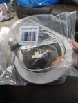 Envirolite 5" And 6" Recessed Lighting Retrofit Kit (model EVL61091T5). Fixed Price $37.94.