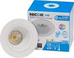 Lighting Inch Led Retrofit Downlight With Baffle Trim White, 2700K (. Fixed Price $26.81.