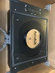 Juno Acuity Aculux 261M3H AX4 27LM 30K 90CRI 24D Recessed Lighting Kit. Fixed Price $99.99.