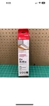 Utilitech Hardwired 12" (30.48 Cm) Led Undercabinet Light Bar Warm White 3000K. Fixed Price $13.80.