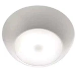 Mr Beams MB990-WHT-01 300 Lumen Battery Powered Motion Light. Fixed Price $23.13.
