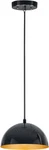 ET2 E24900-GBGLD Pendants Indoor Lighting. Fixed Price $89.00.