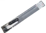Everhardt SNGP2WM-B No Ground Plane Foot Window Mount Cb Antenna Black. Fixed Price $56.95.
