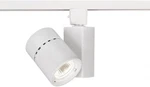 Wac Lighting H-1023F-835-WT Series LED1023 Exterminator Ii Track. Fixed Price $249.00.
