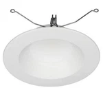 3 Pack Halo/american Lighting 5"-6" Led Recessed Retrofit Ships Free. Fixed Price $57.75.