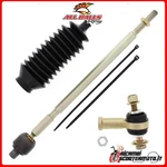 Balls Right Rack Tie Rod Kit Can-am Commander Max 1000 Std 2015-2017. Fixed Price $112.85.