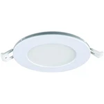 Feit LEDR4XT/HO/NL/5CCTCA Tethered J-box Color Selectable Downlight With. Fixed Price $33.05.