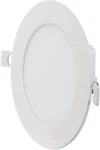 Feit Electric Integrated J-box Led Recessed Downlight 3000K Bright White X4PC. Fixed Price $19.99.