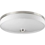 Progress Lighting P3611-LED Weaver 2 Flush Mount Nickel. Fixed Price $173.28.
