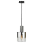 Artcraft Henley AC11520SM Pendant. Fixed Price $73.49.
