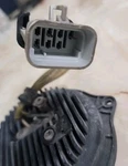 Truck-lite Led High And Low Headlamp Board 27662. Fixed Price $95.00.
