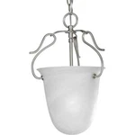 Progress "bedford" P3788-44 Pendant Light. ***reduced!. Fixed Price $9.00.