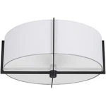 Dainolite Lighting PST-153SF-MB-WH Preston Semi-flush Mount. Fixed Price $190.08.