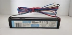 Philips Advance ICN-2P60-SC Electronic Ballast, 120V To 277V, Nnb. Fixed Price $16.95.
