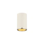 1 Light Flush Mount. Fixed Price $108.00.