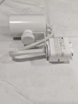Wac Lighting Line Voltage Track Head (HTK-178-WT). Fixed Price $15.90.